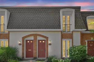 2795 Chateau Cir, Columbus, OH 43221 - Photo 2