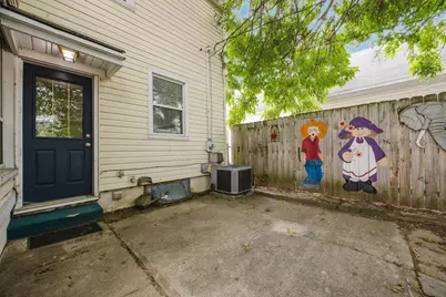 575 Chestershire Road, Columbus, OH 43204 - Photo 26