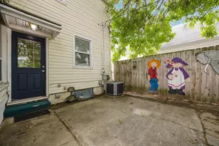 575 Chestershire Rd, Columbus, OH 43204 - Photo 26