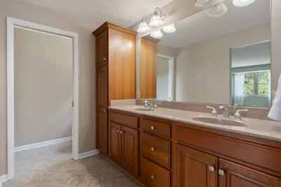 1501 Candlewood Drive, Columbus, OH 43235 - Photo 32