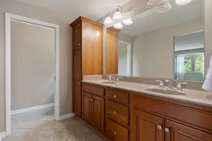 1501 Candlewood Dr, Columbus, OH 43235 - Photo 32
