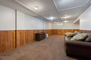 1501 Candlewood Dr, Columbus, OH 43235 - Photo 50