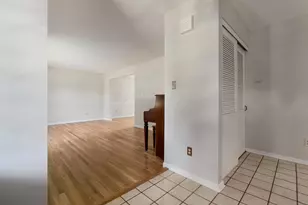 1501 Candlewood Dr, Columbus, OH 43235 - Photo 8
