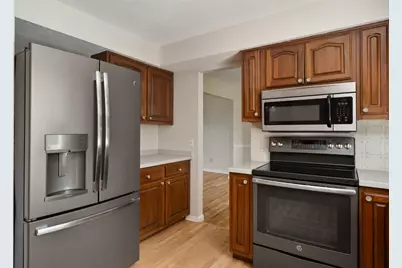 1501 Candlewood Drive, Columbus, OH 43235 - Photo 16