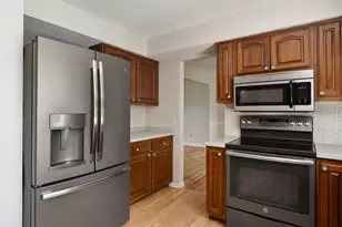 1501 Candlewood Dr, Columbus, OH 43235 - Photo 16
