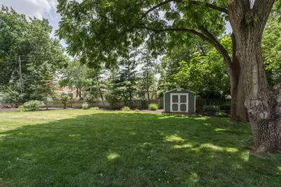 1501 Candlewood Drive, Columbus, OH 43235 - Photo 62