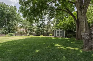 1501 Candlewood Dr, Columbus, OH 43235 - Photo 62