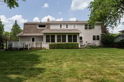 1501 Candlewood Drive, Columbus, OH 43235 - Photo 56