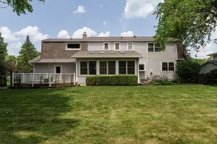 1501 Candlewood Dr, Columbus, OH 43235 - Photo 56