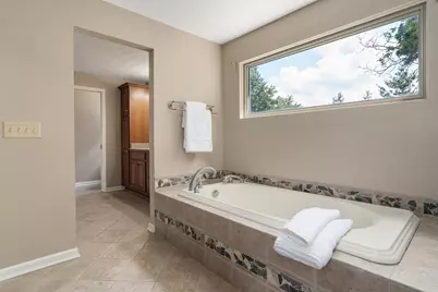 1501 Candlewood Drive, Columbus, OH 43235 - Photo 34