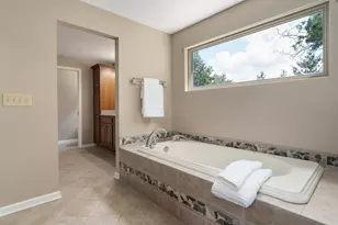 1501 Candlewood Dr, Columbus, OH 43235 - Photo 34