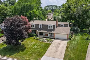 1501 Candlewood Dr, Columbus, OH 43235 - Photo 4