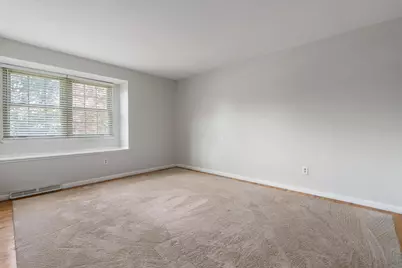 1501 Candlewood Drive, Columbus, OH 43235 - Photo 40