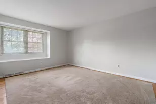 1501 Candlewood Dr, Columbus, OH 43235 - Photo 40