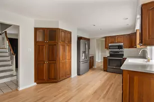 1501 Candlewood Dr, Columbus, OH 43235 - Photo 14