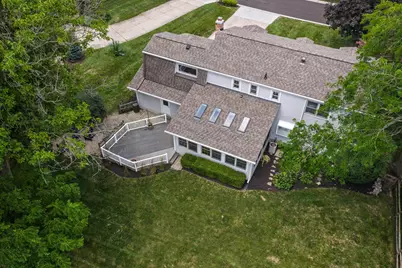 1501 Candlewood Drive, Columbus, OH 43235 - Photo 66