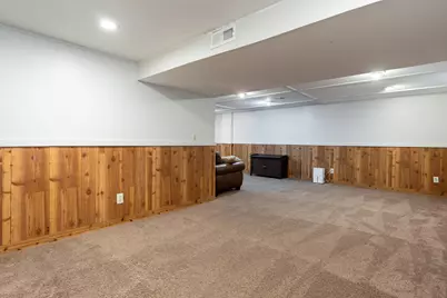 1501 Candlewood Drive, Columbus, OH 43235 - Photo 54