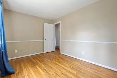 1501 Candlewood Drive, Columbus, OH 43235 - Photo 44
