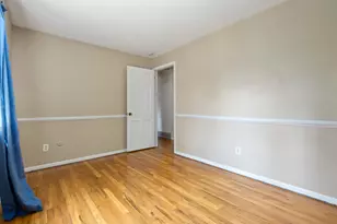 1501 Candlewood Dr, Columbus, OH 43235 - Photo 44