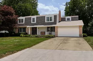 1501 Candlewood Dr, Columbus, OH 43235 - Photo 2