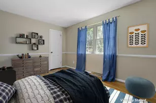 1501 Candlewood Dr, Columbus, OH 43235 - Photo 42