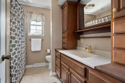 1501 Candlewood Drive, Columbus, OH 43235 - Photo 48