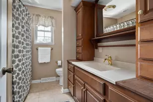 1501 Candlewood Dr, Columbus, OH 43235 - Photo 48