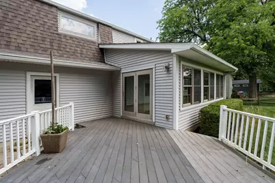 1501 Candlewood Drive, Columbus, OH 43235 - Photo 58