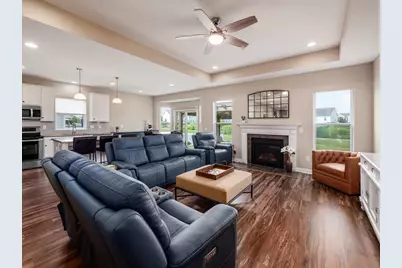 604 Nighthawk Drive, Plain City, OH 43064 - Photo 10