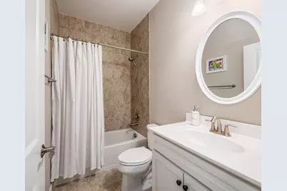 604 Nighthawk Drive, Plain City, OH 43064 - Photo 30