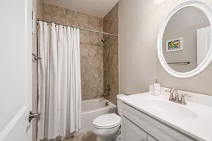 604 Nighthawk Dr, Plain City, OH 43064 - Photo 30