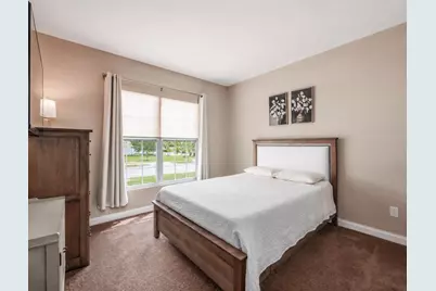 604 Nighthawk Drive, Plain City, OH 43064 - Photo 20
