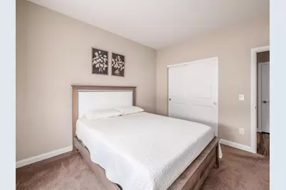 604 Nighthawk Drive, Plain City, OH 43064 - Photo 22