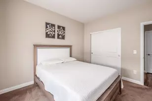 604 Nighthawk Dr, Plain City, OH 43064 - Photo 22