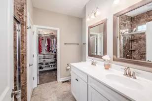 604 Nighthawk Dr, Plain City, OH 43064 - Photo 24