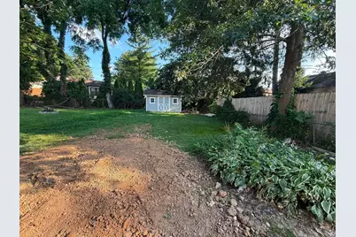 508 E Vine Street, Mount Vernon, OH 43050 - Photo 16