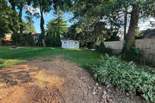 508 E Vine St, Mount Vernon, OH 43050 - Photo 16