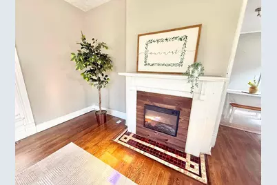 508 E Vine Street, Mount Vernon, OH 43050 - Photo 4