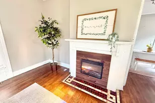 508 E Vine St, Mount Vernon, OH 43050 - Photo 4