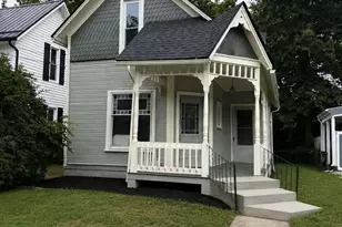 508 E Vine St, Mount Vernon, OH 43050 - Photo 1