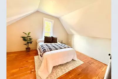 508 E Vine Street, Mount Vernon, OH 43050 - Photo 14
