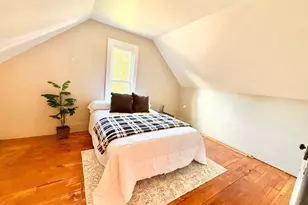 508 E Vine St, Mount Vernon, OH 43050 - Photo 14