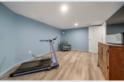 4043 Parkcove Drive #19A, Columbus, OH 43230 - Photo 34