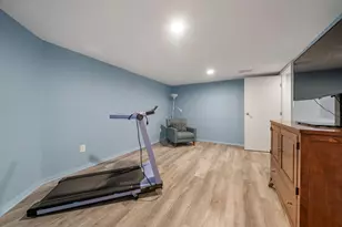 4043 Parkcove Dr, Columbus, OH 43230 - Photo 34