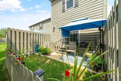 4043 Parkcove Drive #19A, Columbus, OH 43230 - Photo 42