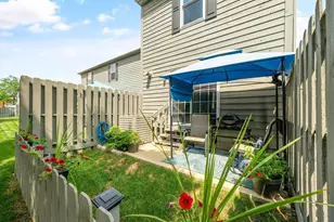 4043 Parkcove Dr, Columbus, OH 43230 - Photo 42