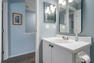 4043 Parkcove Dr, Columbus, OH 43230 - Photo 28