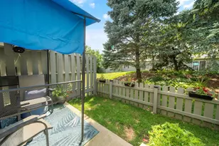 4043 Parkcove Dr, Columbus, OH 43230 - Photo 38