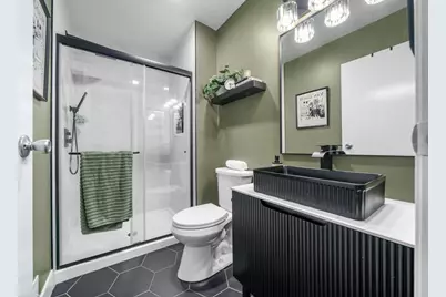4043 Parkcove Drive #19A, Columbus, OH 43230 - Photo 26