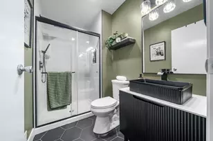 4043 Parkcove Dr, Columbus, OH 43230 - Photo 26